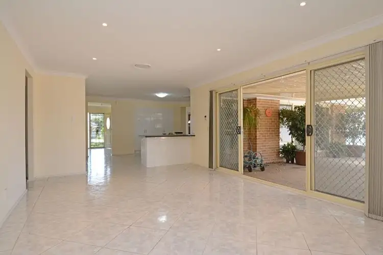 Fifth view of Homely house listing, 31 Northcote Street, Aberdare NSW 2325