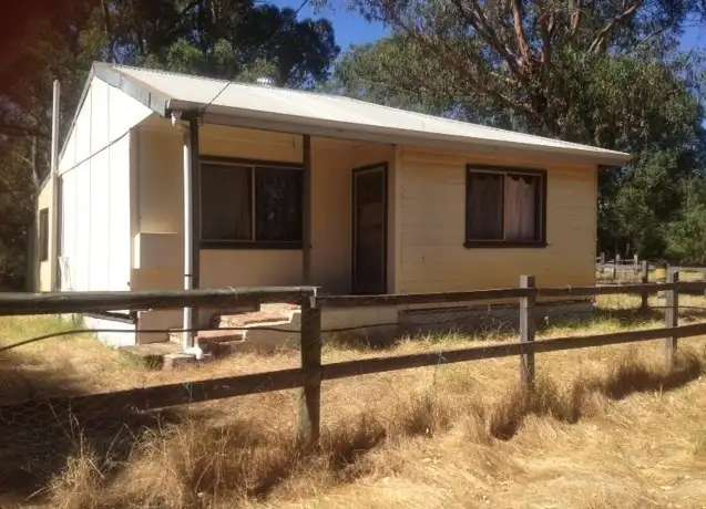 Second view of Homely house listing, 37 Breera Road, Gingin WA 6503