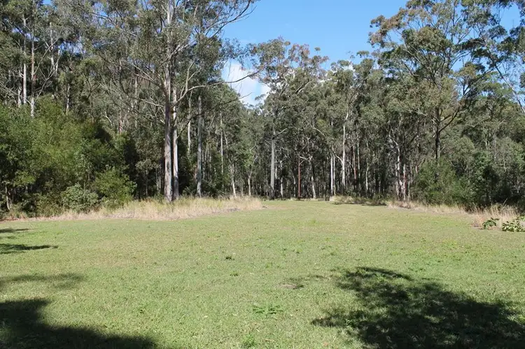 Fifth view of Homely land listing, 905c main Western Road, Tamborine Mountain QLD 4272