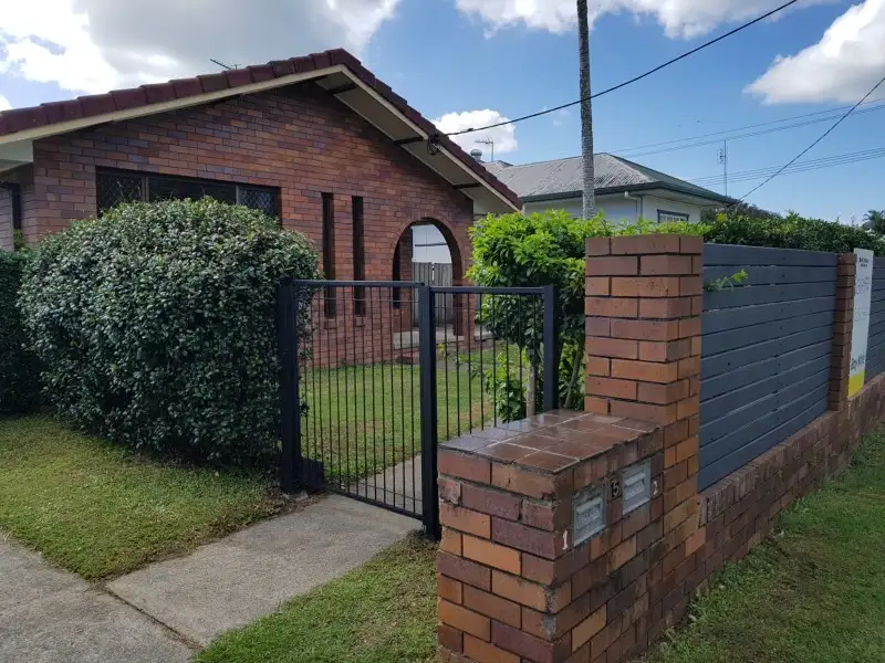 Main view of Homely other listing, 1/5 Marian Street, Tweed Heads West NSW 2485