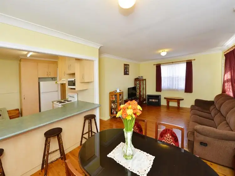 Third view of Homely house listing, 36a Charles Street, Enmore NSW 4350