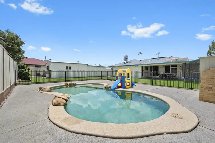 Second view of Homely house listing, 19 Breakwater Court, Deception Bay QLD 4508