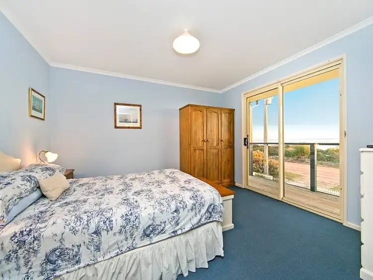 Fourth view of Homely house listing, 57 The Esplanade, Thompson Beach SA 5501