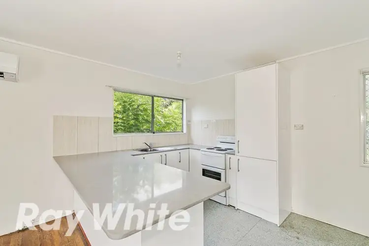 Sixth view of Homely house listing, 148 Ewing Road, Woodridge QLD 4114