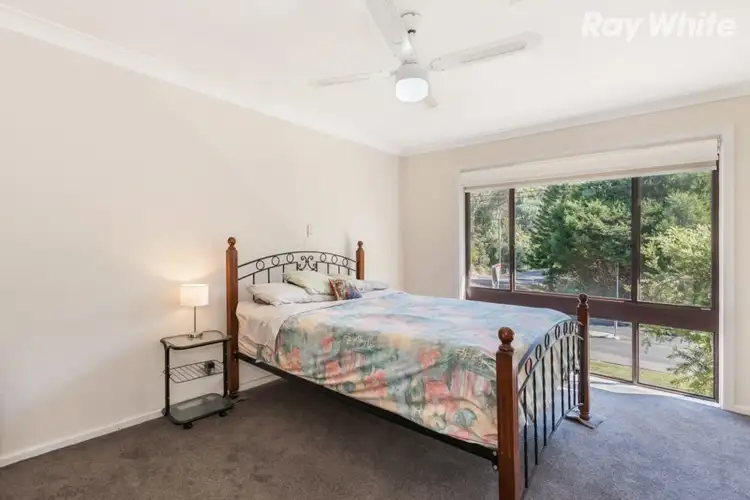 Sixth view of Homely house listing, 2 Dundulla Road, Kincumber NSW 2251