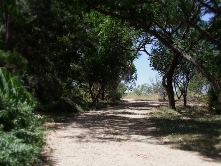 Fourth view of Homely house listing, 24 Queen Street, Jerrys Plains NSW 2330