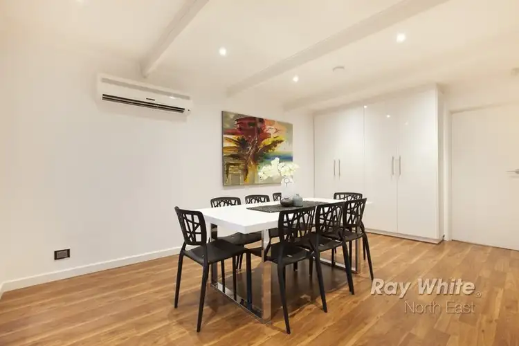 Seventh view of Homely house listing, 286 Grenfell Road, Surrey Downs SA 5126
