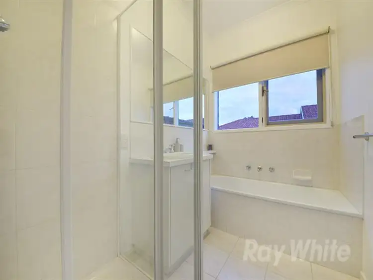 Seventh view of Homely house listing, 35 Parkside Close, Lilydale VIC 3140