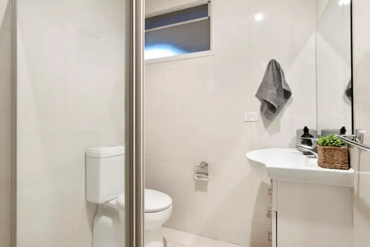 Seventh view of Homely house listing, 282 Warrigal Road, Cheltenham VIC 3192