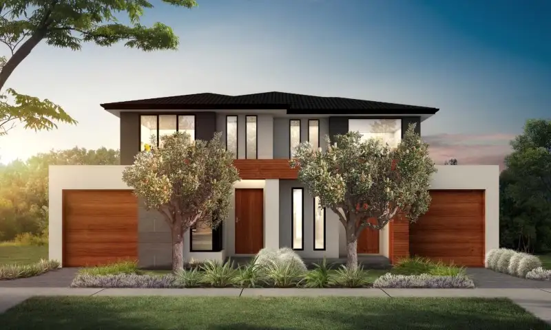 Main view of Homely house listing, 68A La Trobe Street, Mentone VIC 3194