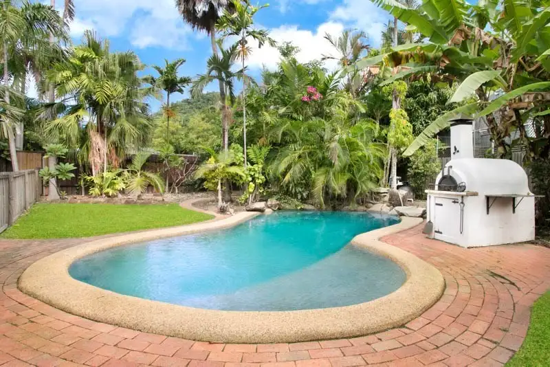 Main view of Homely house listing, 41 Petersen Street, Trinity Beach QLD 4879