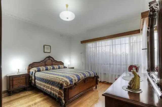 Seventh view of Homely house listing, 93 McFadzean Avenue, Reservoir VIC 3073