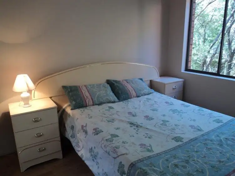 Seventh view of Homely unit listing, 6/90 Rowland Avenue, Wollongong NSW 2500