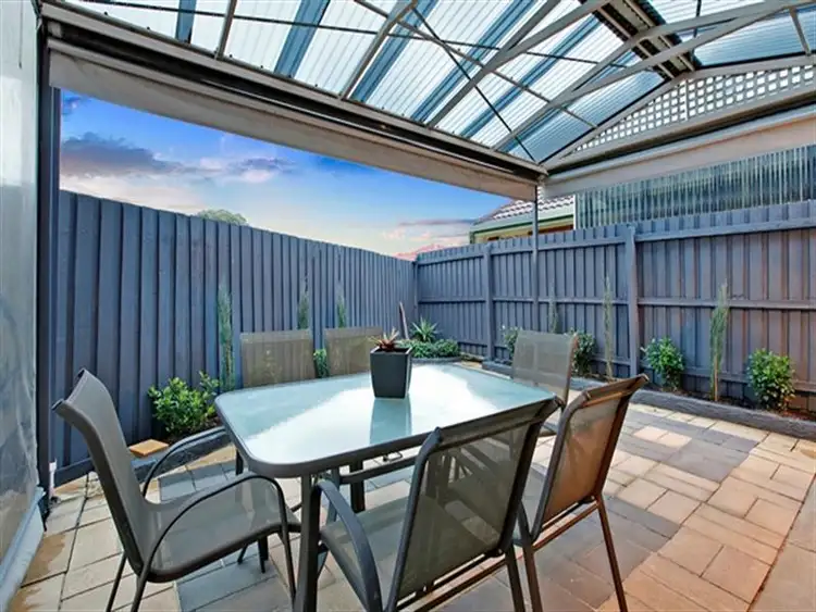 Seventh view of Homely unit listing, 14/2A Crookston Road, Reservoir VIC 3073