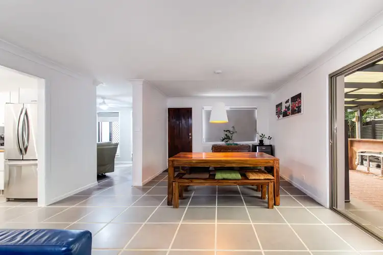 Sixth view of Homely house listing, 132 Jones Road, Buderim QLD 4556