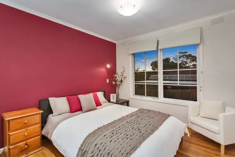 Seventh view of Homely house listing, 22 Menarra Street, Doncaster VIC 3108