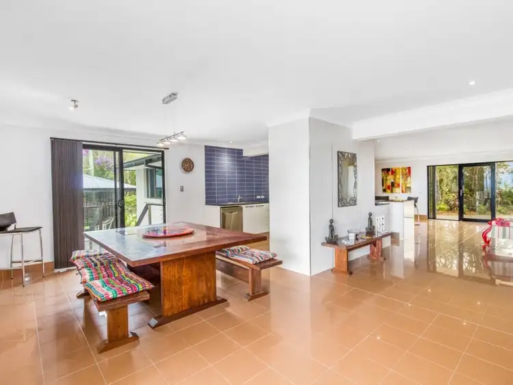 Seventh view of Homely house listing, 6 Farrants Road, Farrants Hill NSW 2484