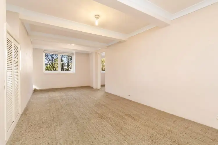 Sixth view of Homely house listing, 6 Carinya Close, Allambie Heights NSW 2100