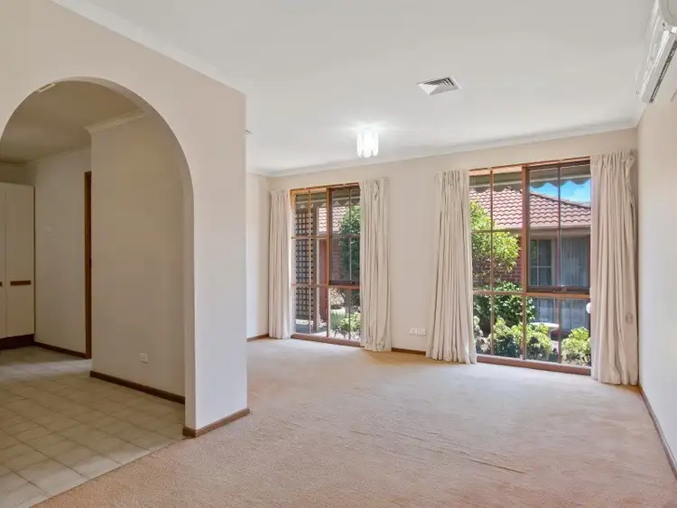 Third view of Homely unit listing, 4/14 Williams Street, Frankston VIC 3199