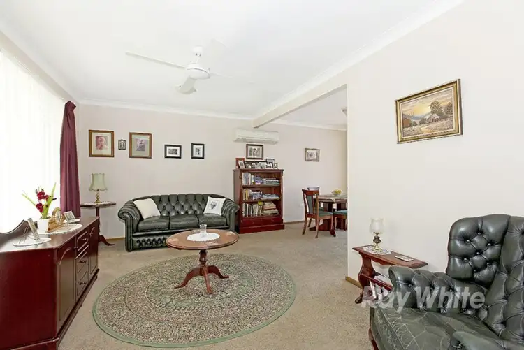 Fifth view of Homely house listing, Address available on request