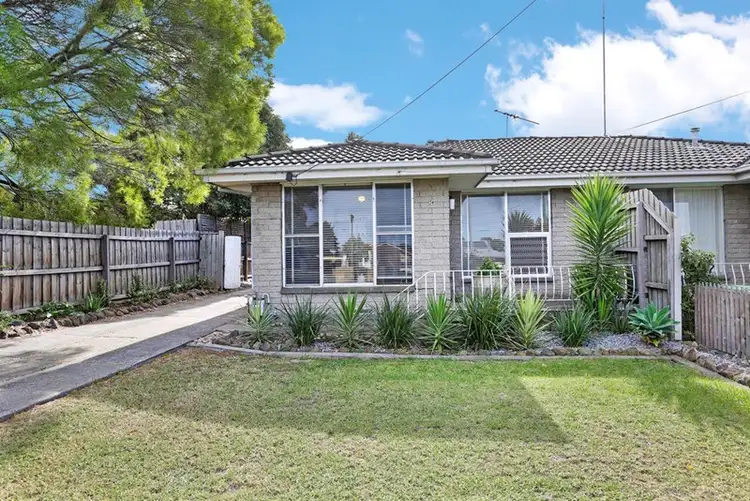 74 Settlement Road, Belmont VIC 3216