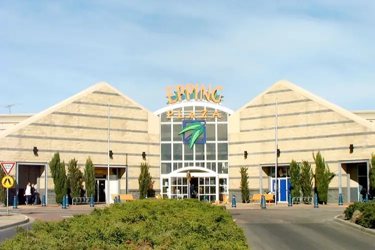 Third view of Homely land listing, 17 Knoll Walk, Epping VIC 3076