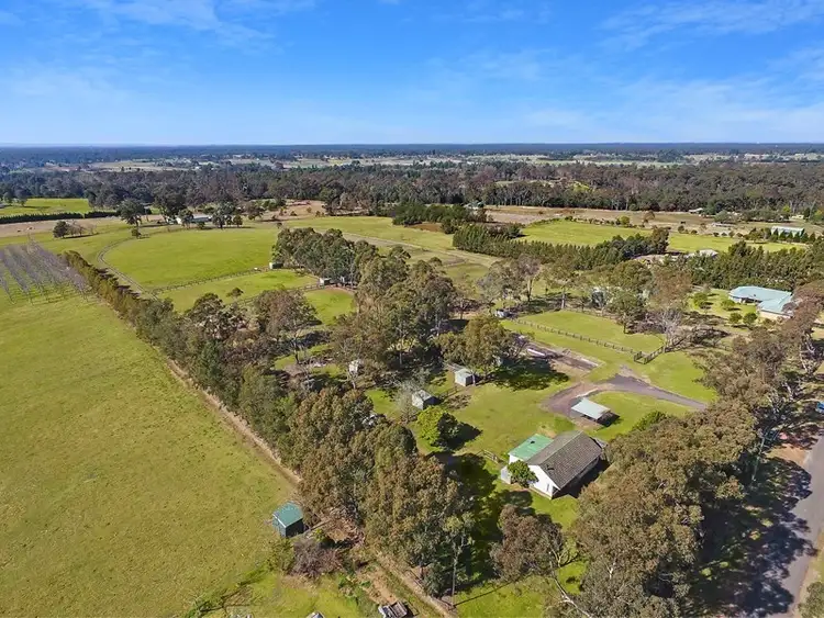 Seventh view of Homely rural property listing, 29 Nutmans Road, Grose Wold NSW 2753