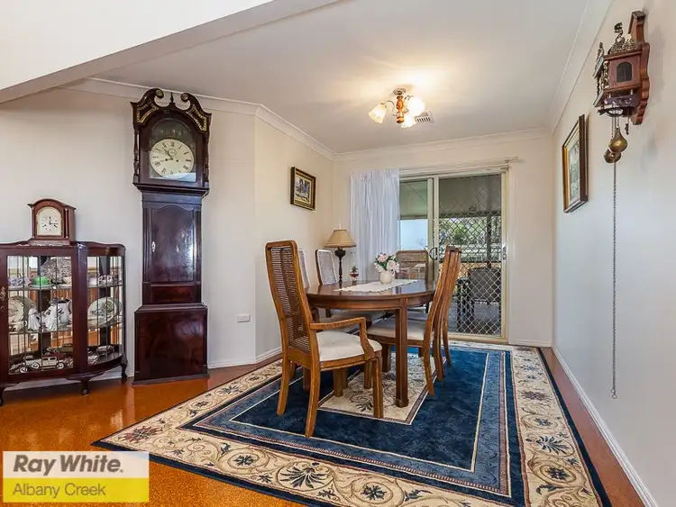 Seventh view of Homely house listing, 5 Franklin Court, Albany Creek QLD 4035