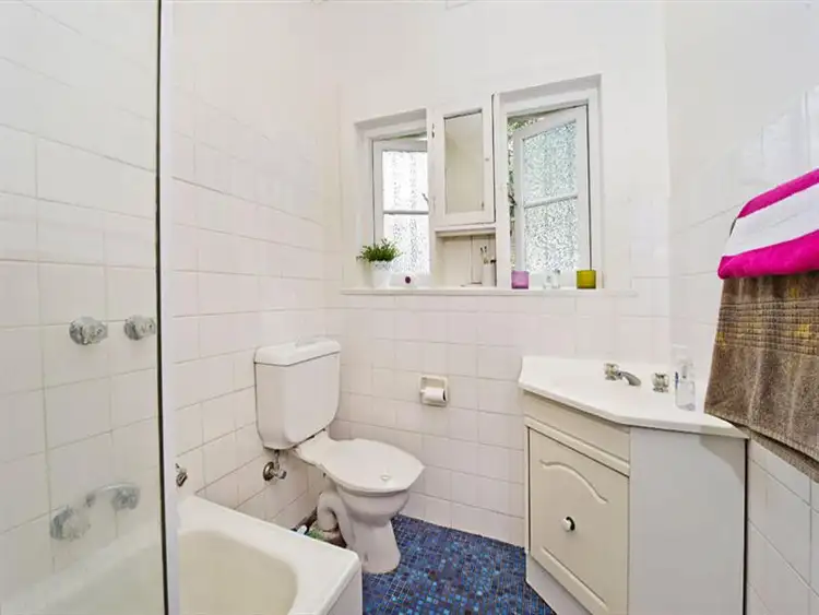 Sixth view of Homely block of units listing, 54a Simpson Street, Bondi Beach NSW 2026
