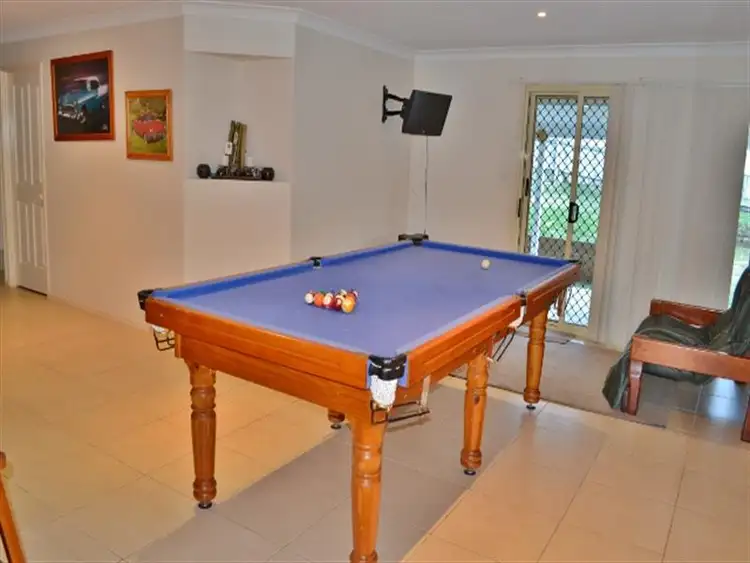 Seventh view of Homely house listing, 2 Persea Place, Glass House Mountains QLD 4518