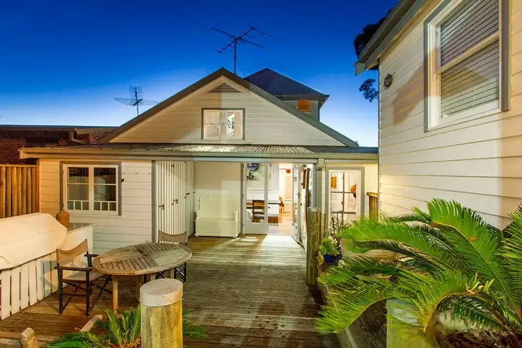 Fourth view of Homely house listing, 9 Hardys Bay Parade, Killcare NSW 2257