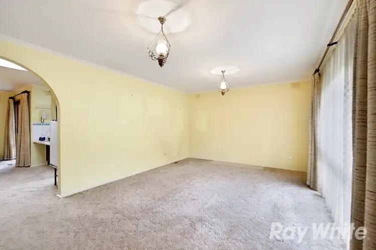Third view of Homely house listing, 2 Lorna Court, The Basin VIC 3154