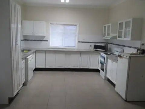 Fifth view of Homely house listing, 22 Eurimie Street, Coonamble NSW 2829