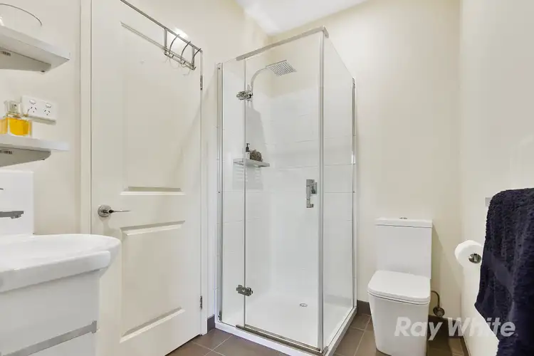 Sixth view of Homely townhouse listing, 2/26 Station Street, Ferntree Gully VIC 3156