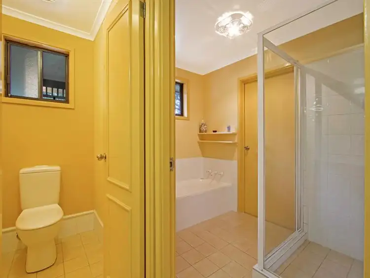 Sixth view of Homely house listing, 143 Lieutenant Bowen Road, Bowen Mountain NSW 2753