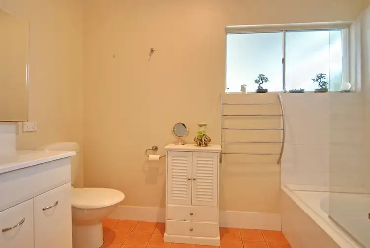 Seventh view of Homely house listing, 33 Belfast Avenue, Warilla NSW 2528
