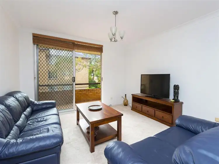 94/1C Kooringa Road, Chatswood NSW 2067