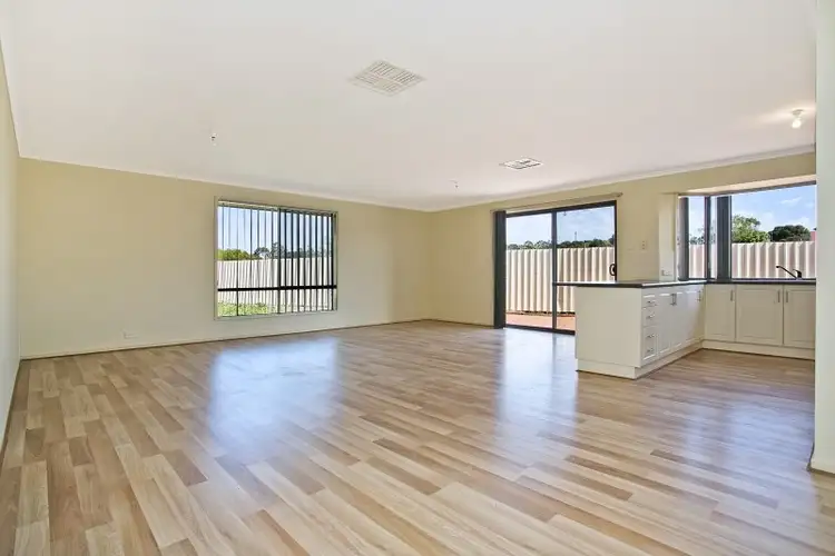 Fourth view of Homely house listing, 23 Nash Street, Kapunda SA 5373