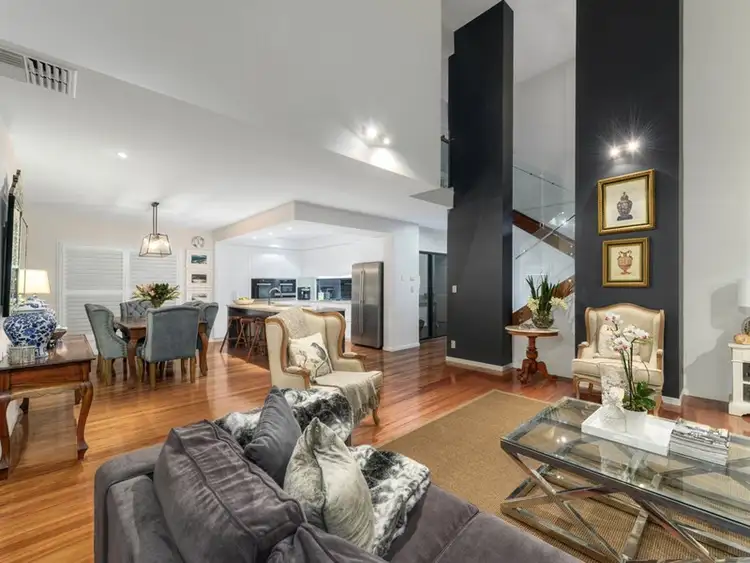 Fourth view of Homely house listing, 77 Quay Street, Bulimba QLD 4171