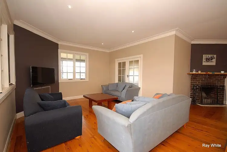 Fourth view of Homely rural property listing, 40 Tomboye, Nerriga NSW 2622