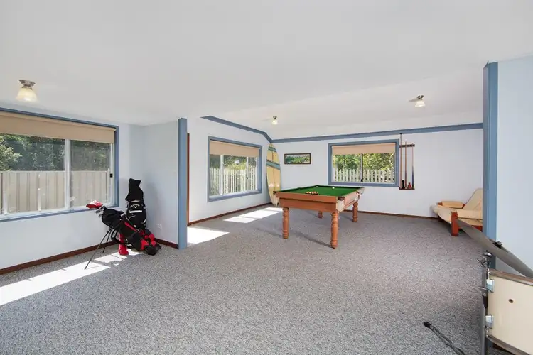 Fifth view of Homely house listing, 40 Tumbi Creek Road, Berkeley Vale NSW 2261