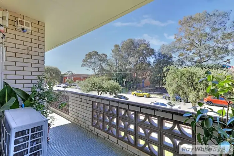 Seventh view of Homely apartment listing, 1/48 Hampden Road, Lakemba NSW 2195