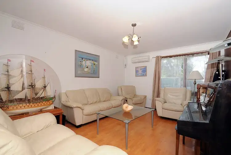 Fourth view of Homely townhouse listing, 9/519 Nepean Highway, Bonbeach VIC 3196