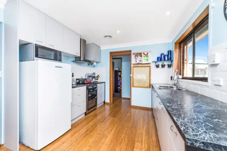 Fifth view of Homely house listing, 24 Collins Street, Queanbeyan NSW 2620