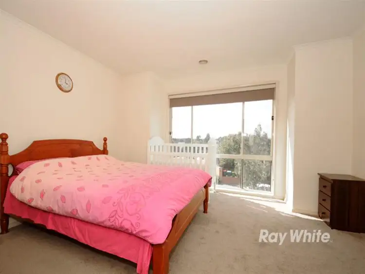 Fifth view of Homely townhouse listing, 2 Memory Lane, Rowville VIC 3178