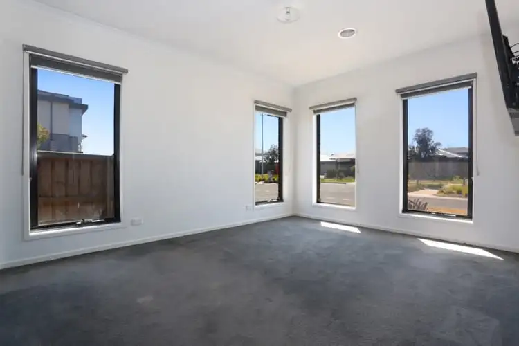 Seventh view of Homely house listing, 29 Atarhi Parade, Lalor VIC 3075