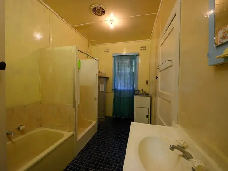 Sixth view of Homely house listing, 18 Courallie Street, Cowra NSW 2794