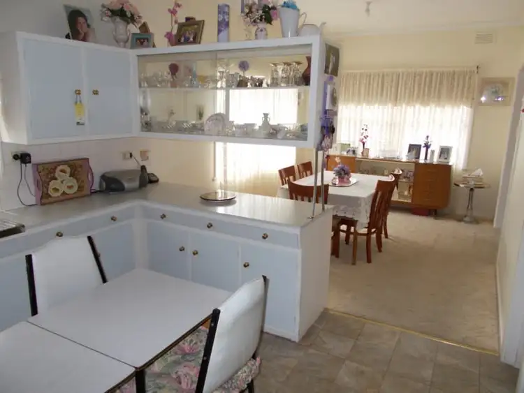 Fifth view of Homely house listing, 57 Salom Street, Bordertown SA 5268
