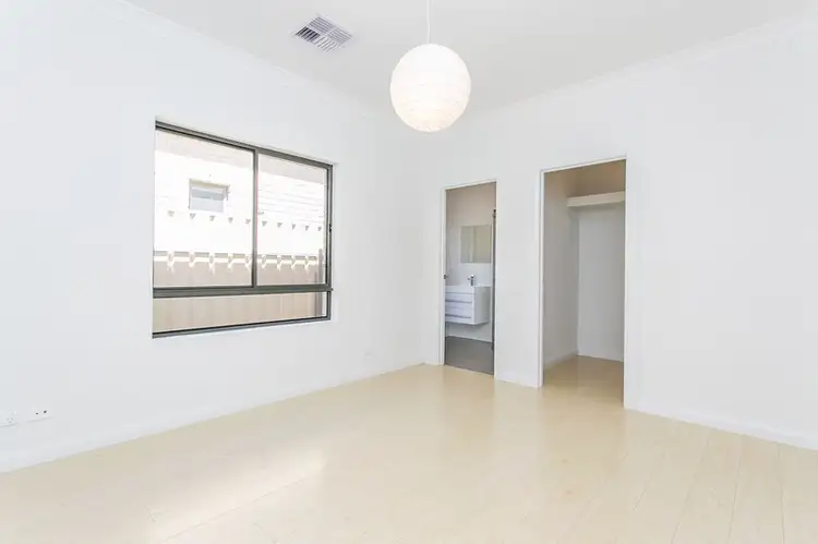 Sixth view of Homely house listing, 69C Moldavia Walk, Osborne SA 5017