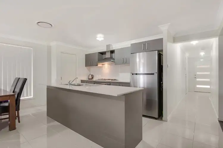 Third view of Homely house listing, Address available on request